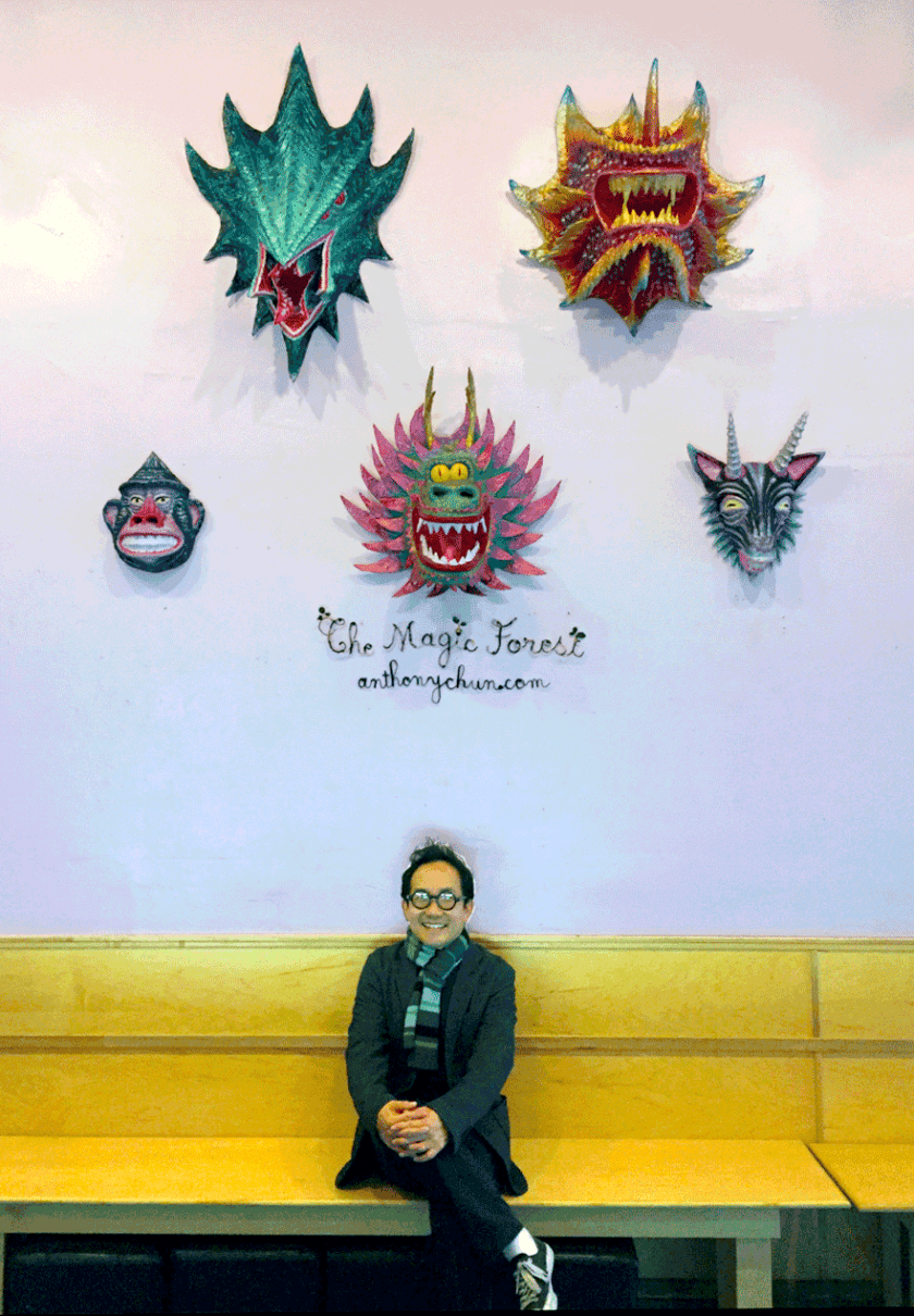 Anthony-Chun-Scoops-Magic-Forest2